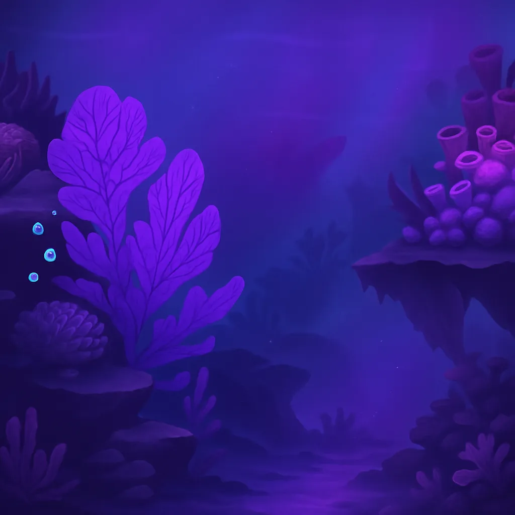 Keajaiban Jackpot di Luar Kehidupan Laut: Razor Shark dari Push Gaming