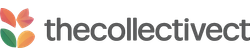 Thecollectivect Blog
