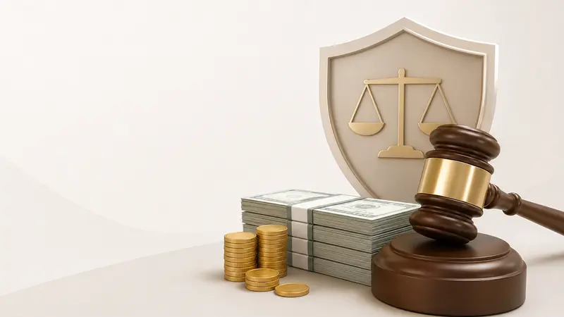 711 B.V. Dijatuhi Denda €886.000 oleh KSA karena Pengabaian Pemain
