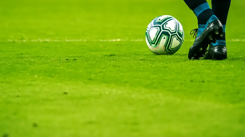 ASA Minta Oddschecker Hapus Postingan Instagram tentang Harry Kane dan Erling Haaland