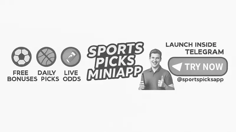 Gangguan Teknis pada Game Lottery Space Invaders Menyebabkan Kebingungan