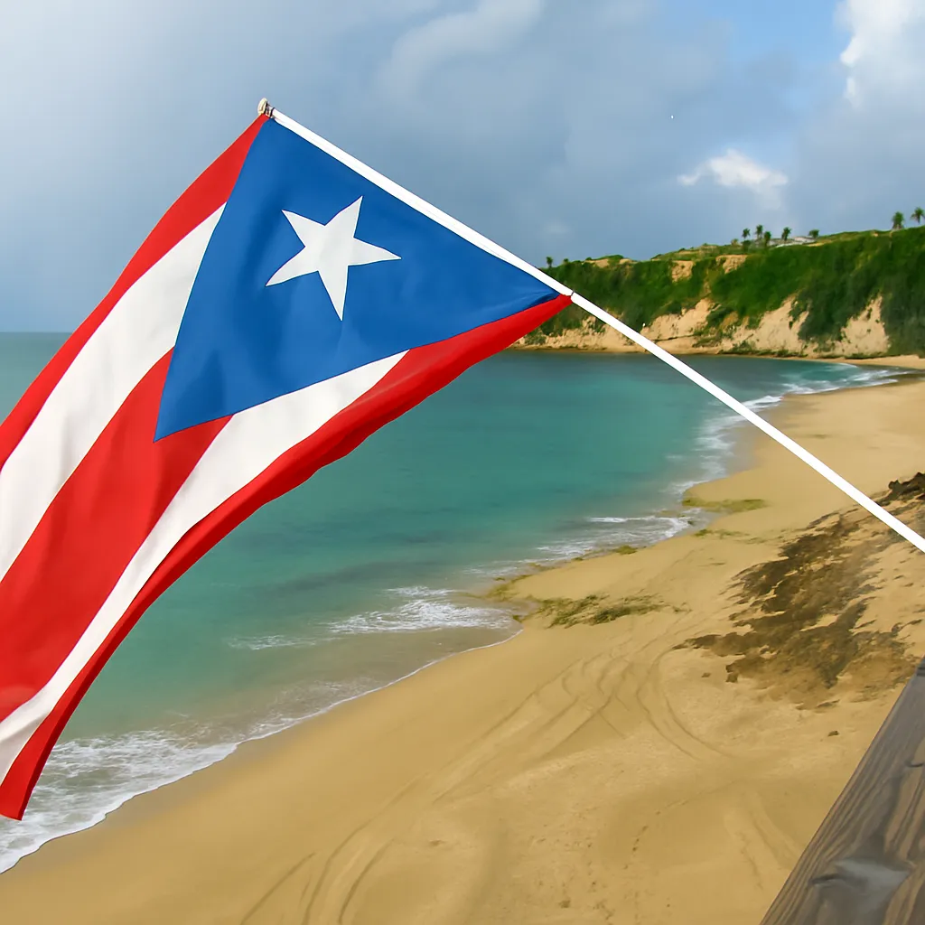 Inisiatif Puerto Rico Menguatkan Perlindungan Melalui Program Self-Exclusion