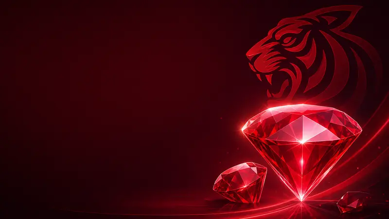 Menggali Potensi Diamond Blitz 3: Kreasi Terkini dari Red Tiger