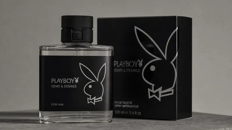 Menyingkap Kilauan Playboy Gems and Desires: Pesona Terbaru dari Microgaming