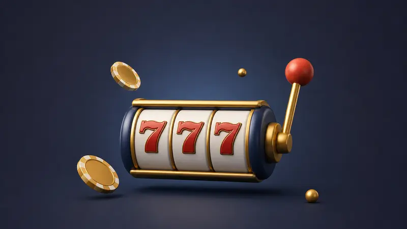 Petualangan di Slot Super Serge: Dunia Futuristik Penuh Energi