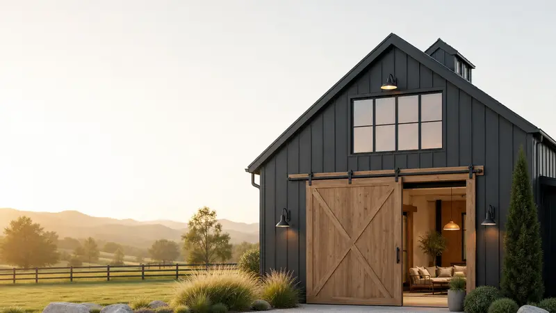 Petualangan Menarik di Better Barn House Bonanza dari Pragmatic Play