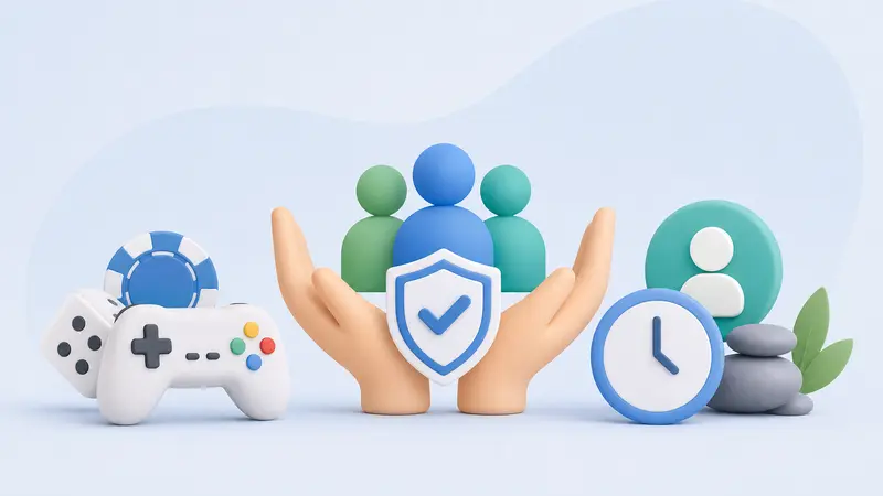 Chile Mendirikan Komunitas iGaming untuk Peraturan Perjudian Online