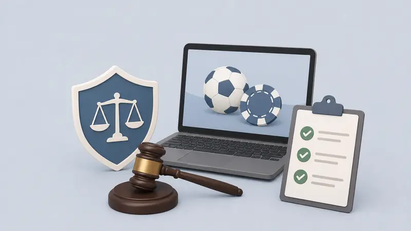 Kasus Penting di Mahkamah Agung Brasil: Masa Depan Taruhan Online Diuji