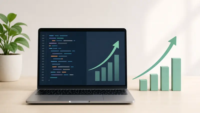 Kemajuan Pesat Codere Online di Pasar Spanyol dan Meksiko (v2)