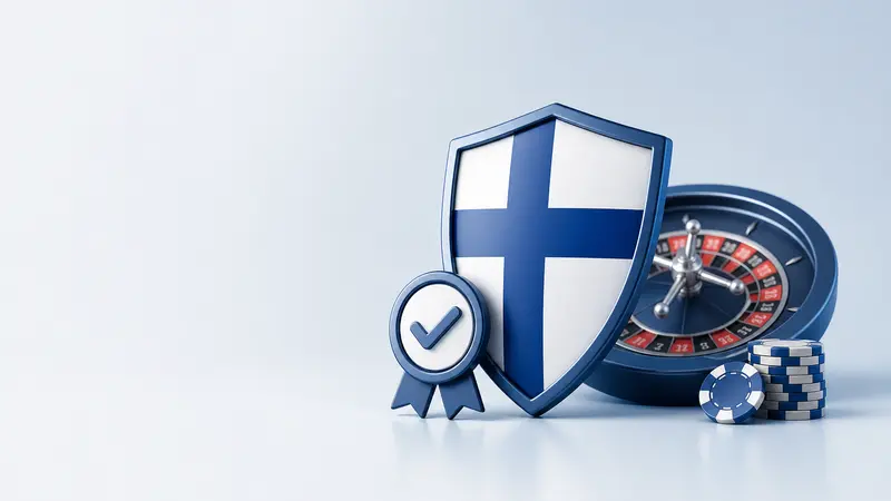 Lonjakan Permohonan Lisensi Perjudian Sebelum Pasar Finlandia Terbuka