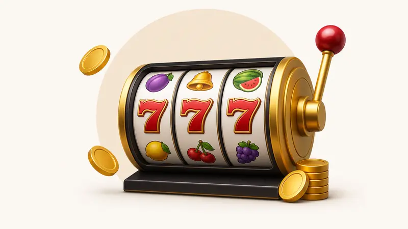 Menyelami Atmosfer Eksklusif di Le Clubber Slot: Pengalaman Slot Terbaru yang Mengguncang