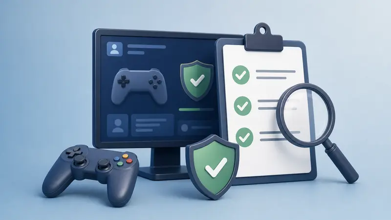 Penyerahan Laporan Keuangan FY2026 Century Entertainment Ditunda Karena Evaluasi Platform Gaming