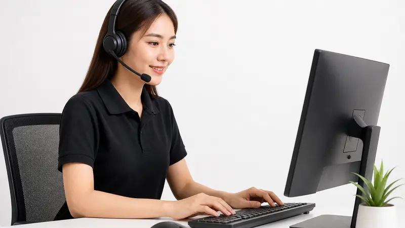 Port City Sri Lanka: Tempat Baru bagi Operator Gaming Online