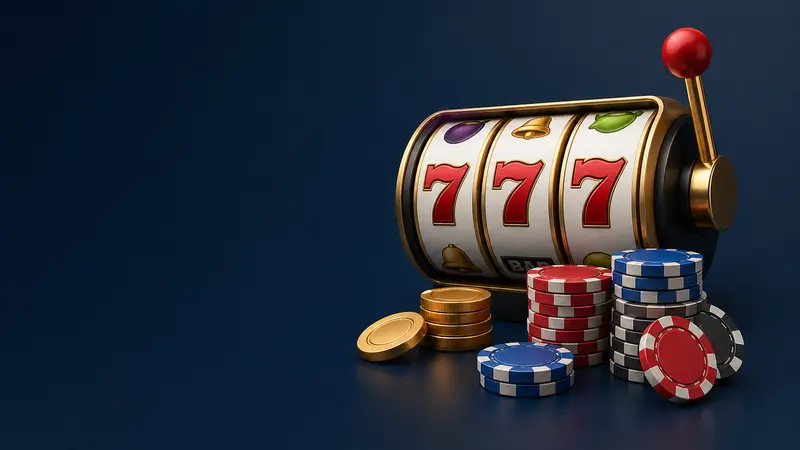 Rasakan Liburan Pantai di Slot Club Mamaia dari Pragmatic Play