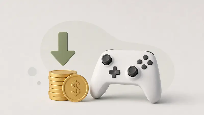 Filipina Terapkan Kebijakan Tarif Baru untuk Penyedia Gaming Online di 2026