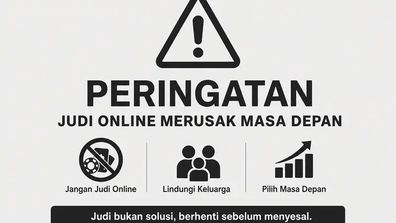 Revisi Kebijakan Iklan Perjudian Online di Argentina: Apa yang Berubah?